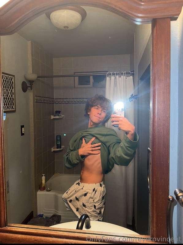 Help me deal with this please! I have to go out in a bit.😩