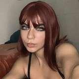 eva_idk2