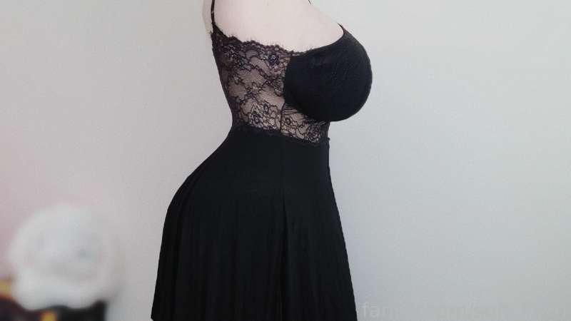 soft_kittn image #2