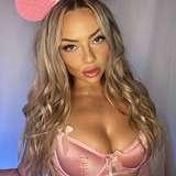 princess_jas.xx