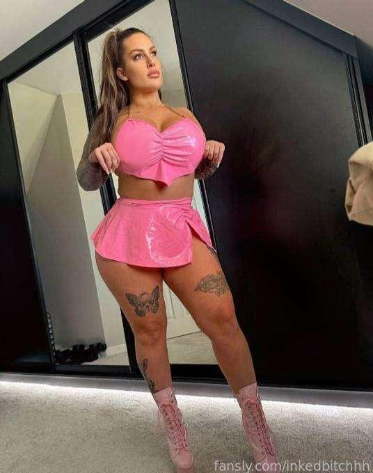 inkedbitchhh image #0