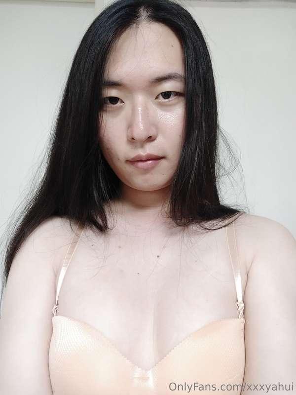 xxxyahui image #2