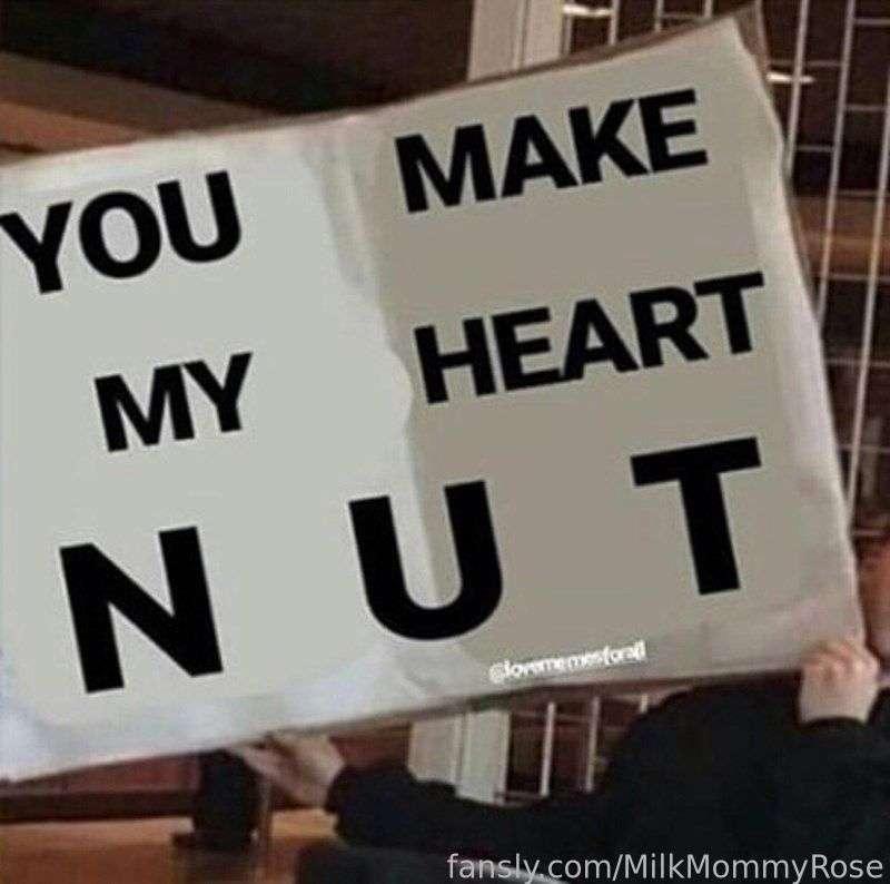 milkmommyrose image #3