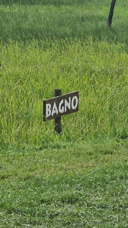 Another trip is behind me ;p