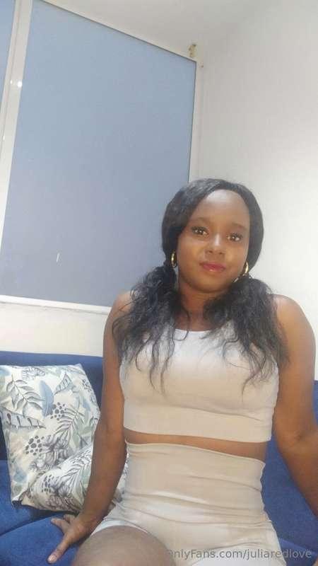 Free subscription @yennilor🇨🇴
Hello dear, I am available 
Se..