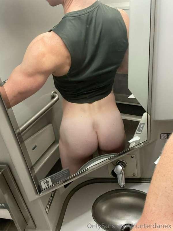 🎂🎂
