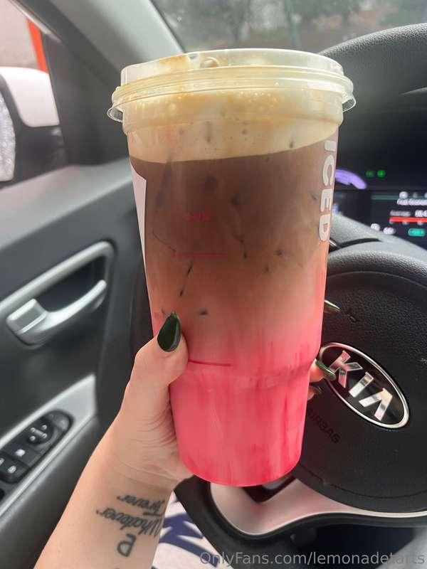 lemonadetarts image #3