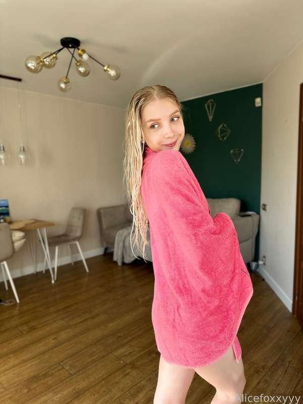 alicefoxxyy image #0