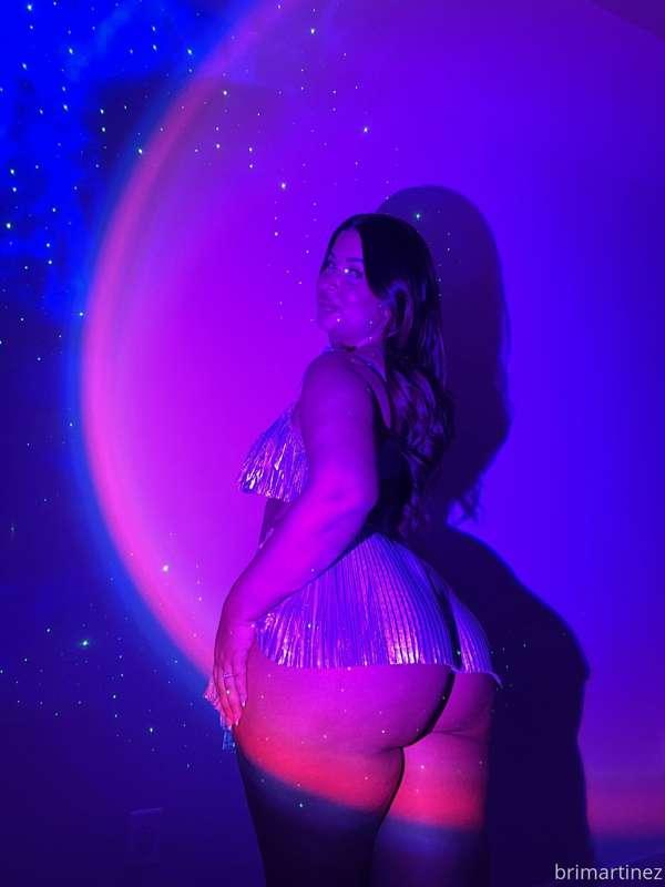 I'm a mf StarGirl 💫🌠