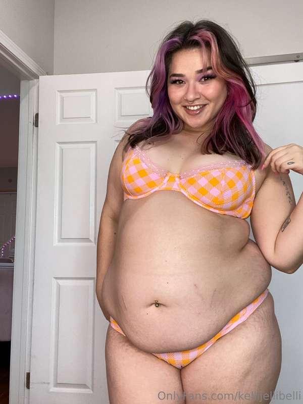 kellijellibelli main image