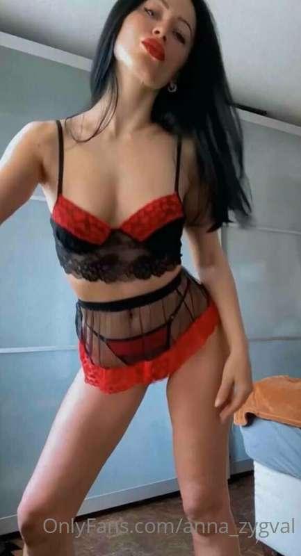 Do you have a nice Monday? mmm