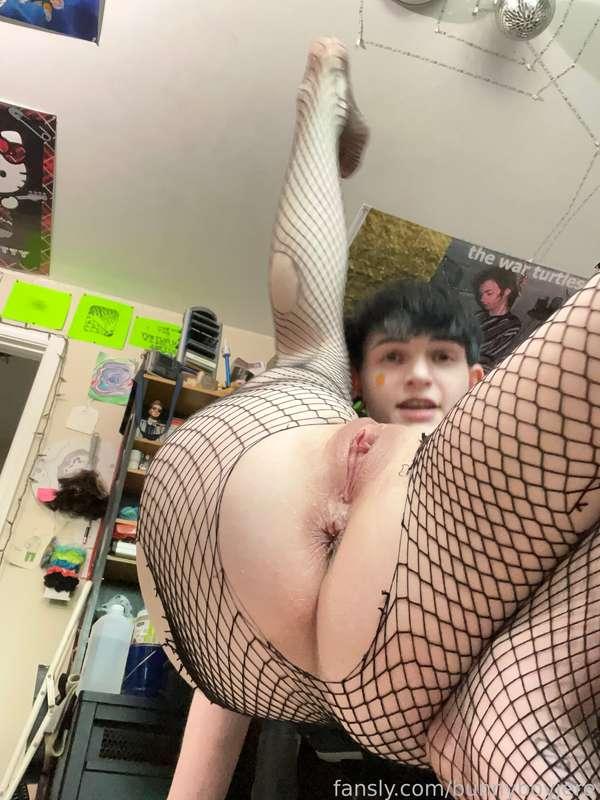 bunnyboyjere image #2