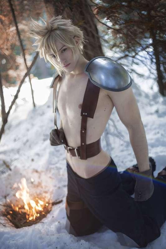 Cloud preview
