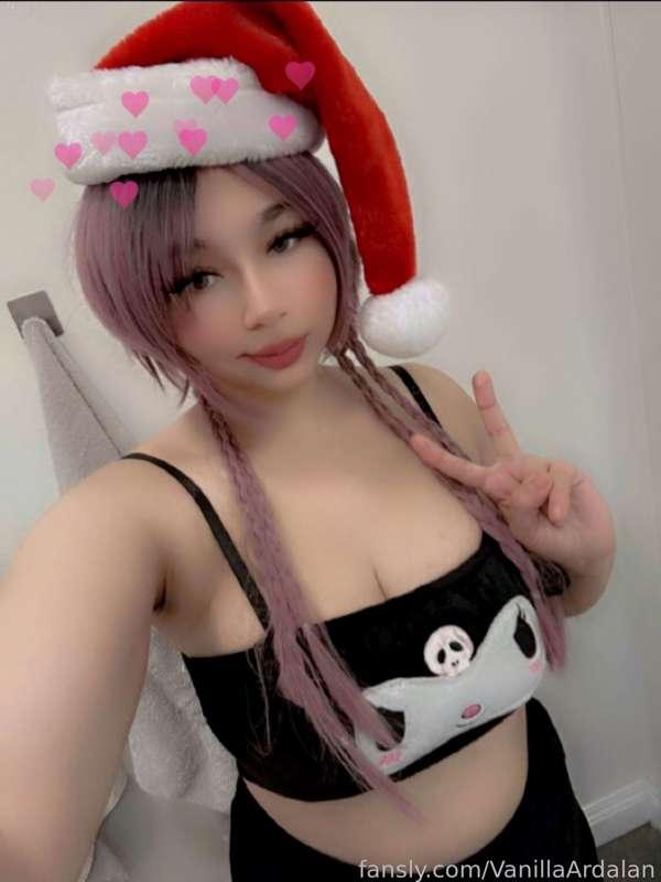 vanillaardalan image #2