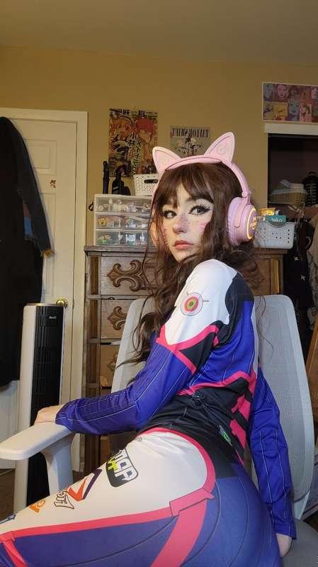 nerf this!! ;P