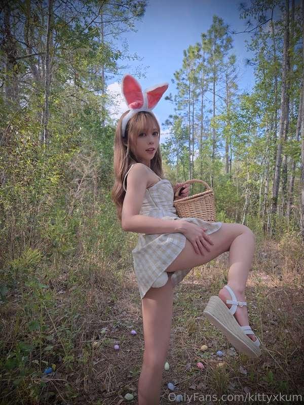 kittyxkum image #3