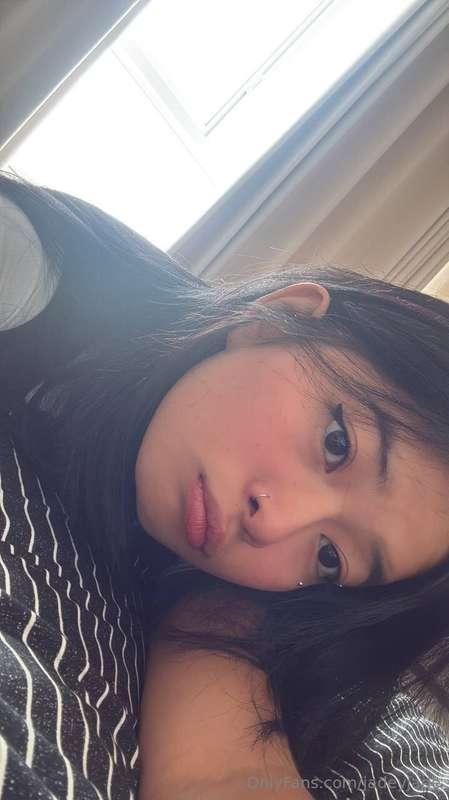 dating me gone stress you out cause i laugh during arguments..