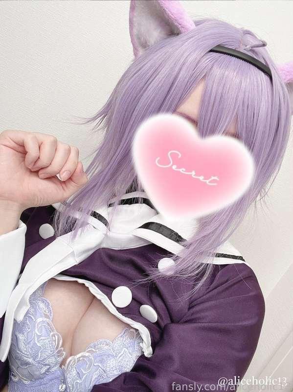 aliceholic13 image #11