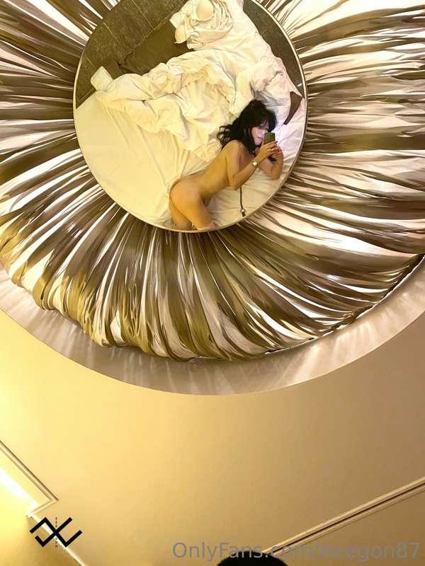 eeegon87 image #25