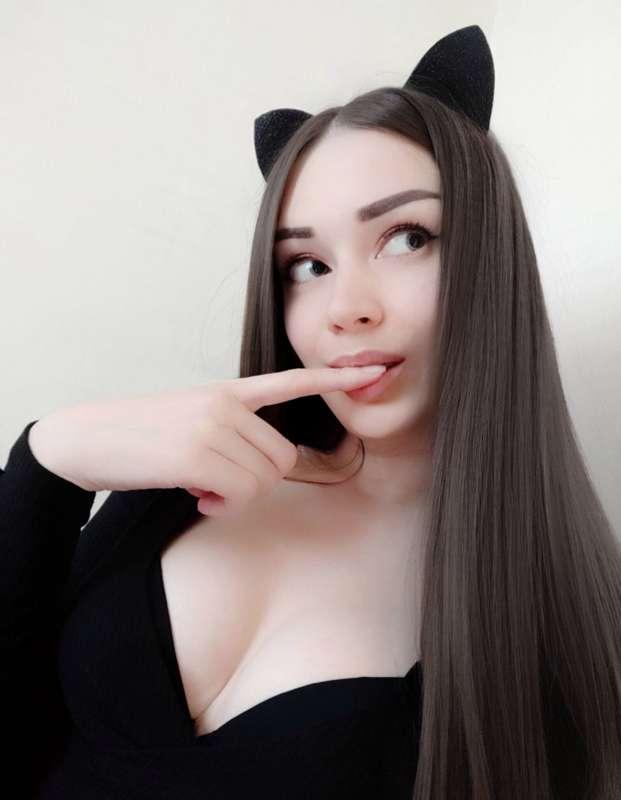 What are your plans for the weekend guys?