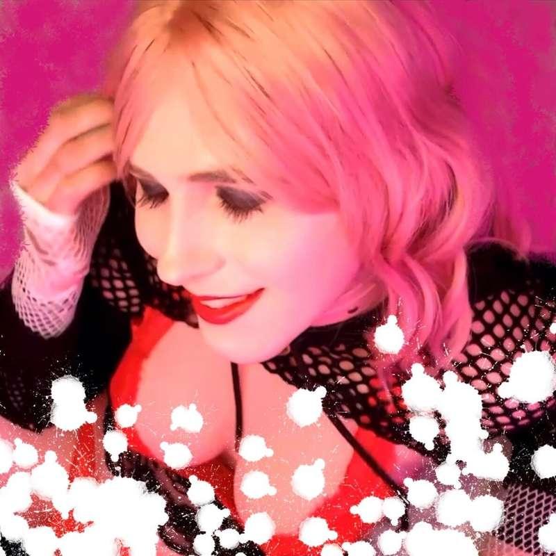 ‼️👄💄🎁