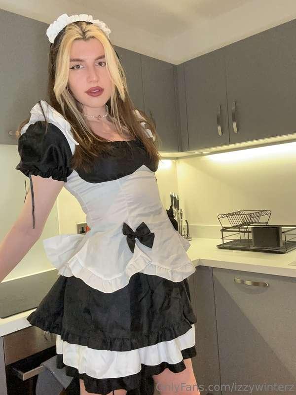 izzywinterz image #17