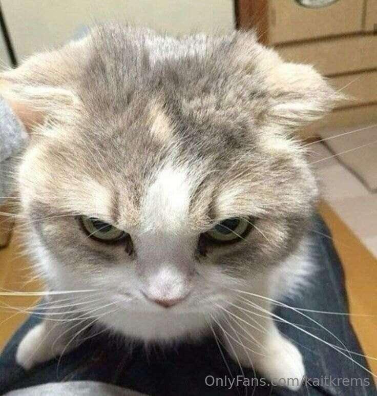 me when no dm from u