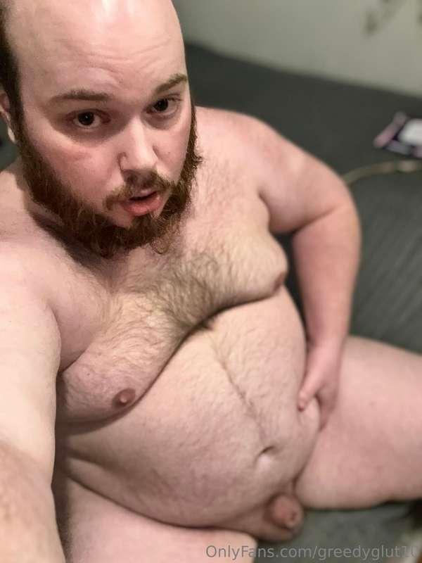 greedyglut10 image #7