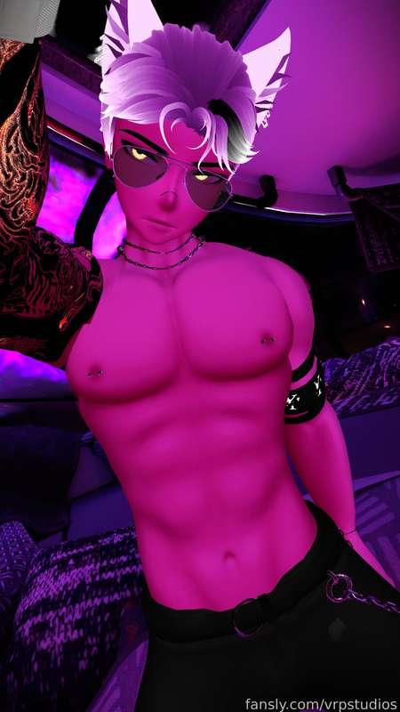 vrpstudios image #2