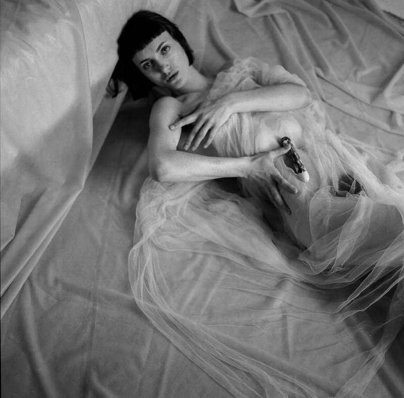 daisylove image #2