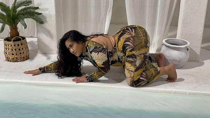 bosslady808 image #3