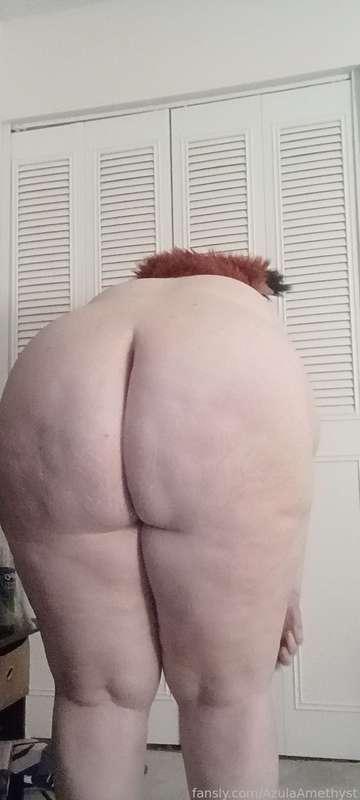 azulaamethyst image #1