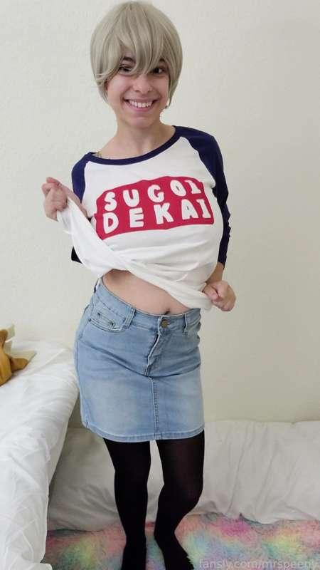mrspeeny image #3