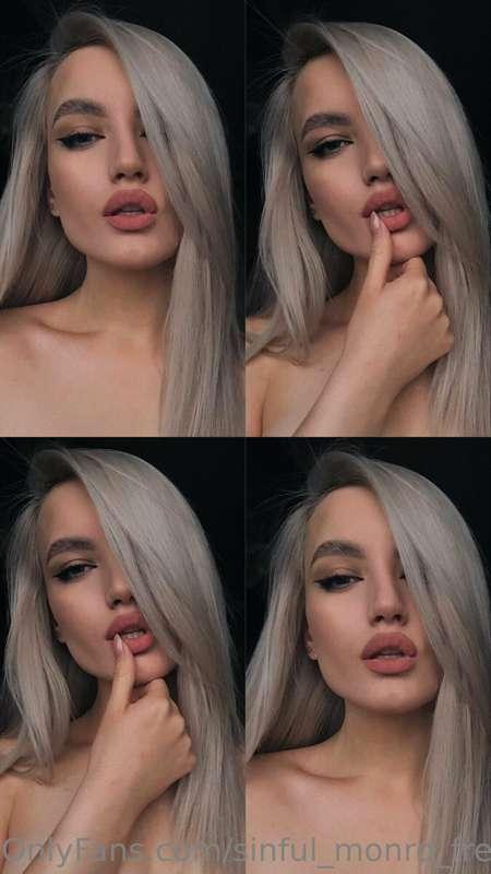 There are never too many collages in my feed 🙄🙄🙄