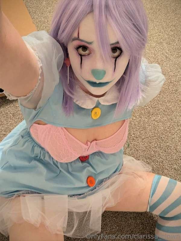 Are you ready to honk some horns 🎈🎈😁🎉