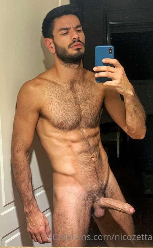 Good morning ! 😈🍆
