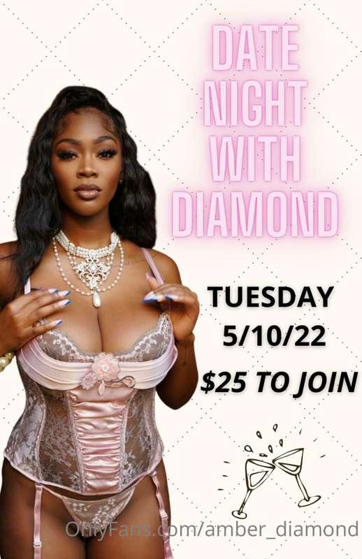 Have you made your reservation yet?