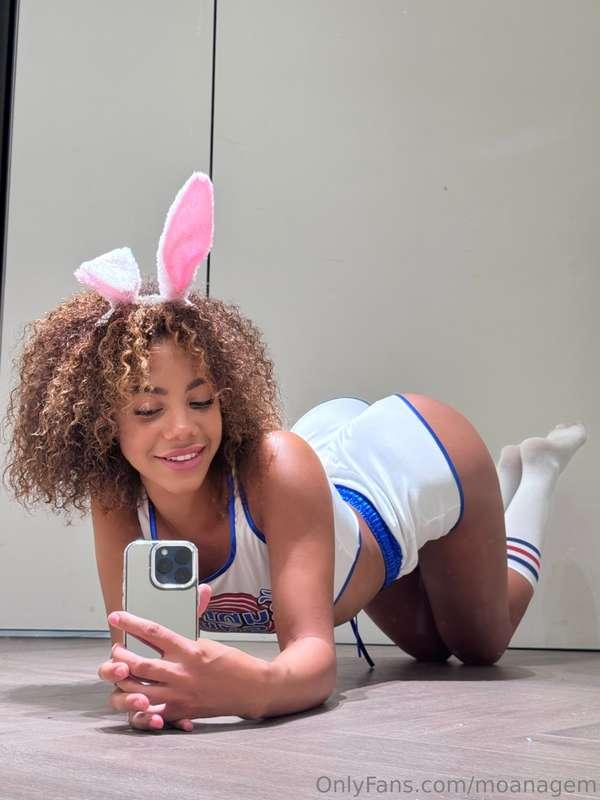 My image is fluffy, light, and seductive...I know how to att..