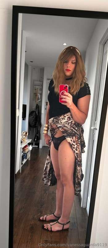 vanessaguarda9119 image #6