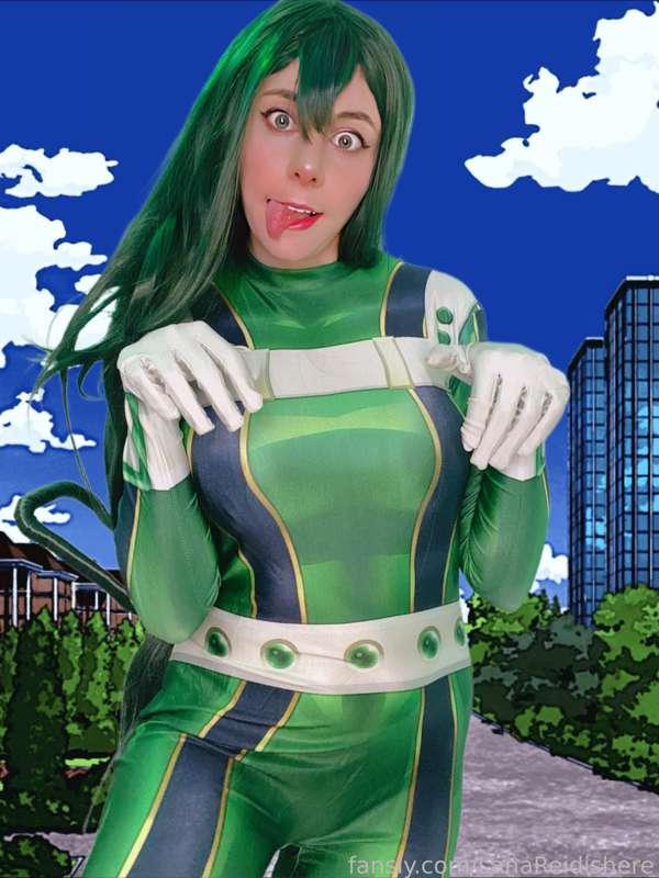 lanareidishere image #5