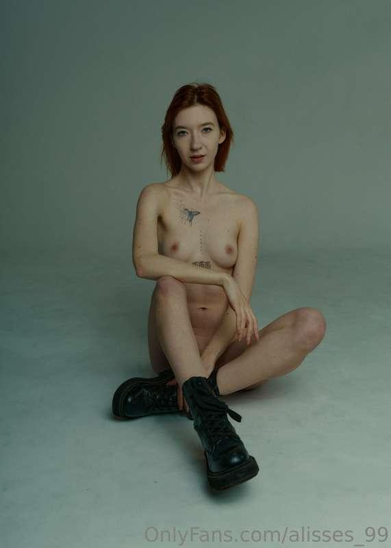 Fot. Radek Świątkowski