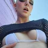 dildo_swagins69