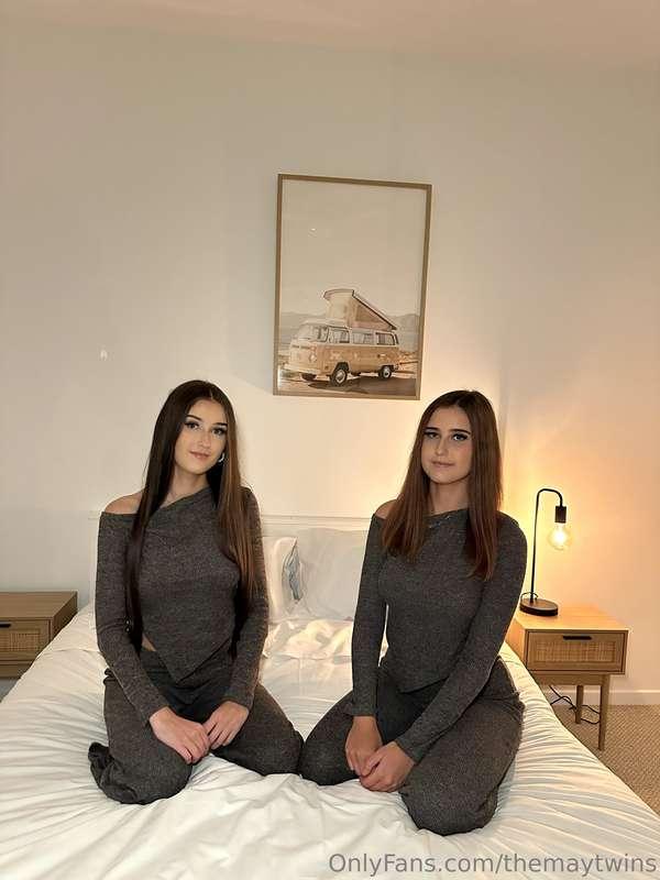 Lay us down with a single swipe 😉