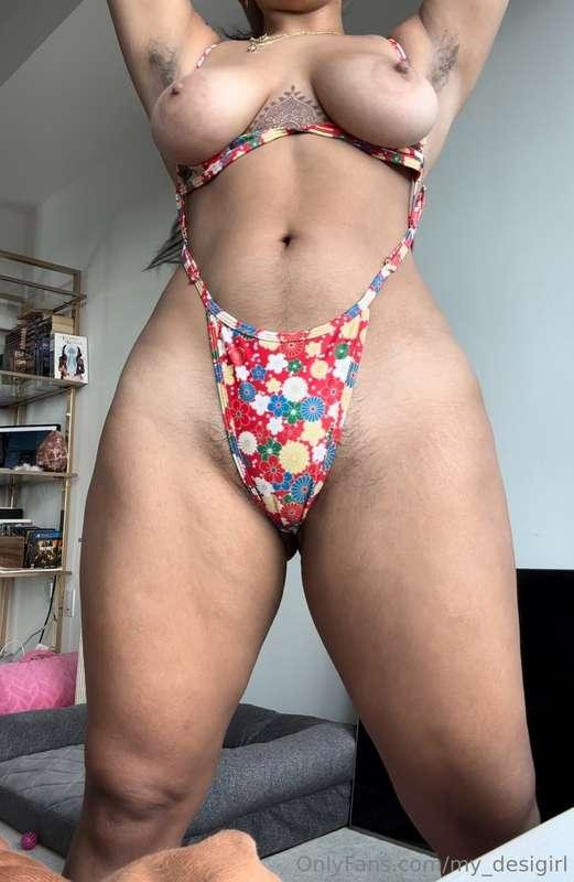 mwua