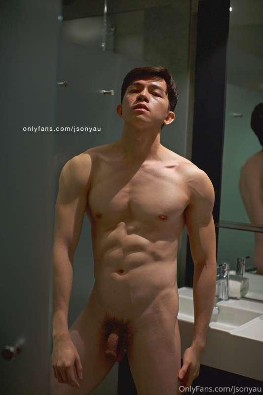 Do you prefer me posting some nice photos taken by professio..