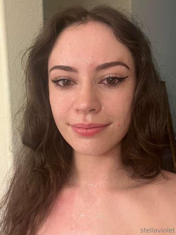 stellaviolet image #1