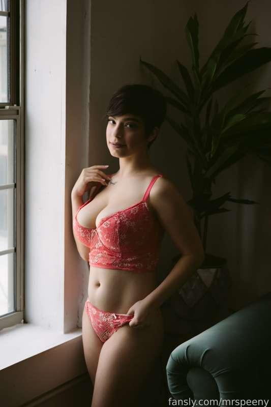mrspeeny image #3