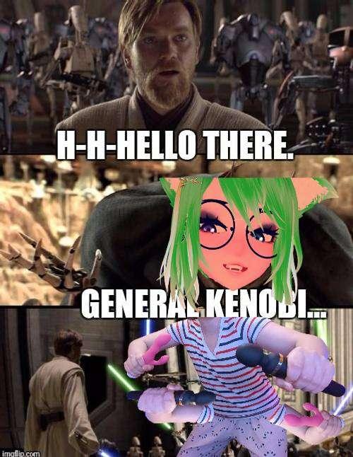missshuki image #0