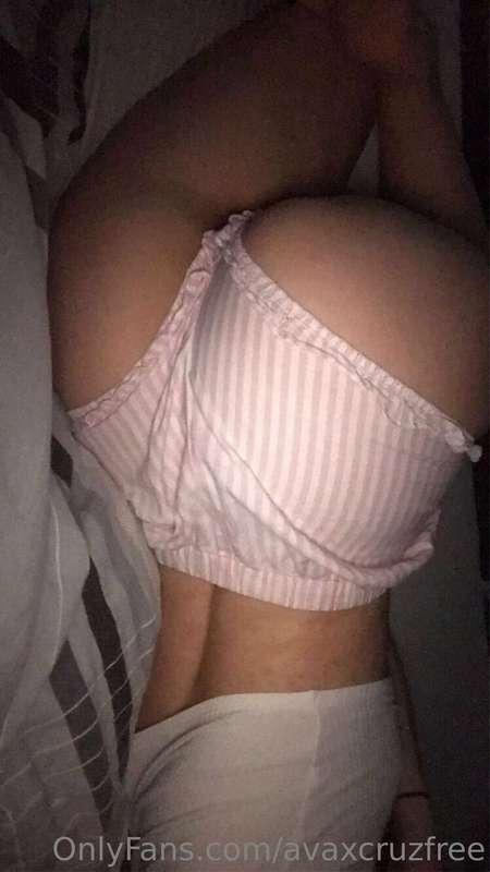 😛😛😛