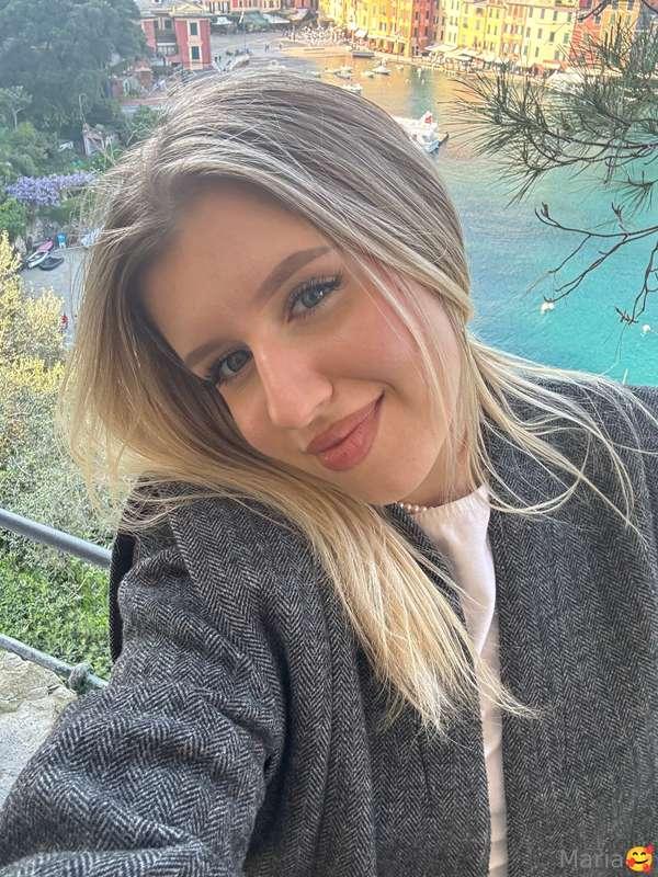 maria.marry image #0